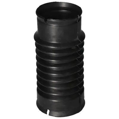 въздуховод за турбината BIRTH               