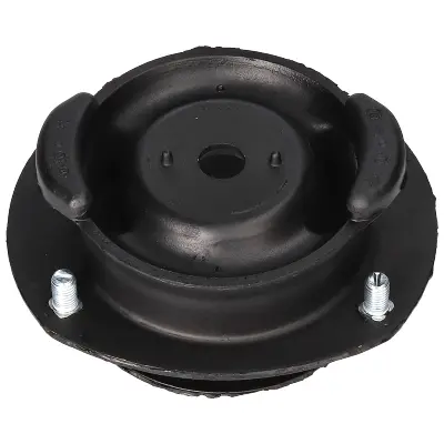 тампон на макферсън BIRTH               