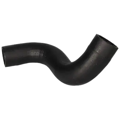 въздуховод за турбината BIRTH               