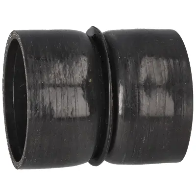 въздуховод за турбината BIRTH               