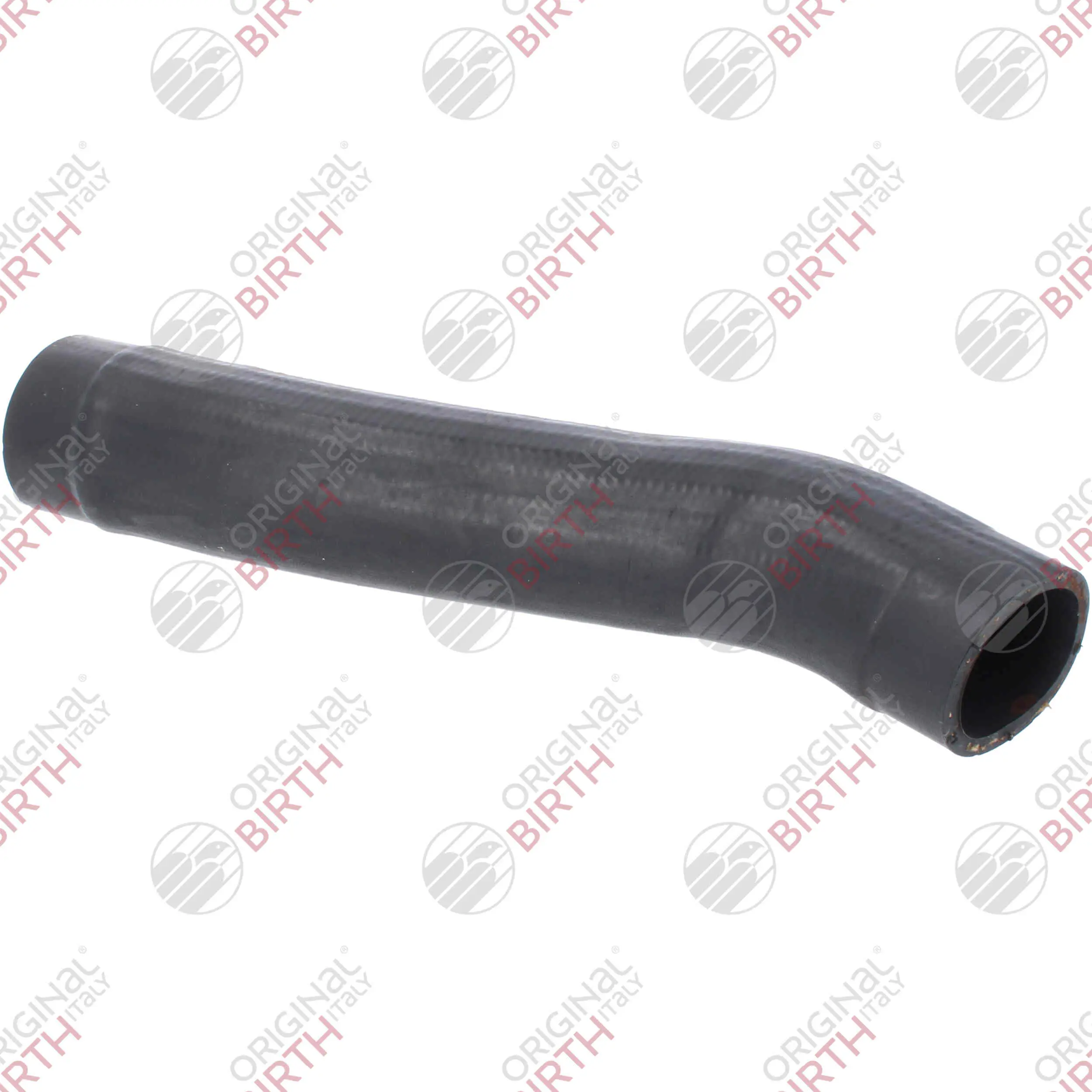 въздуховод за турбината BIRTH               