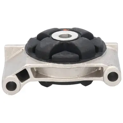 окачване, двигател BIRTH               