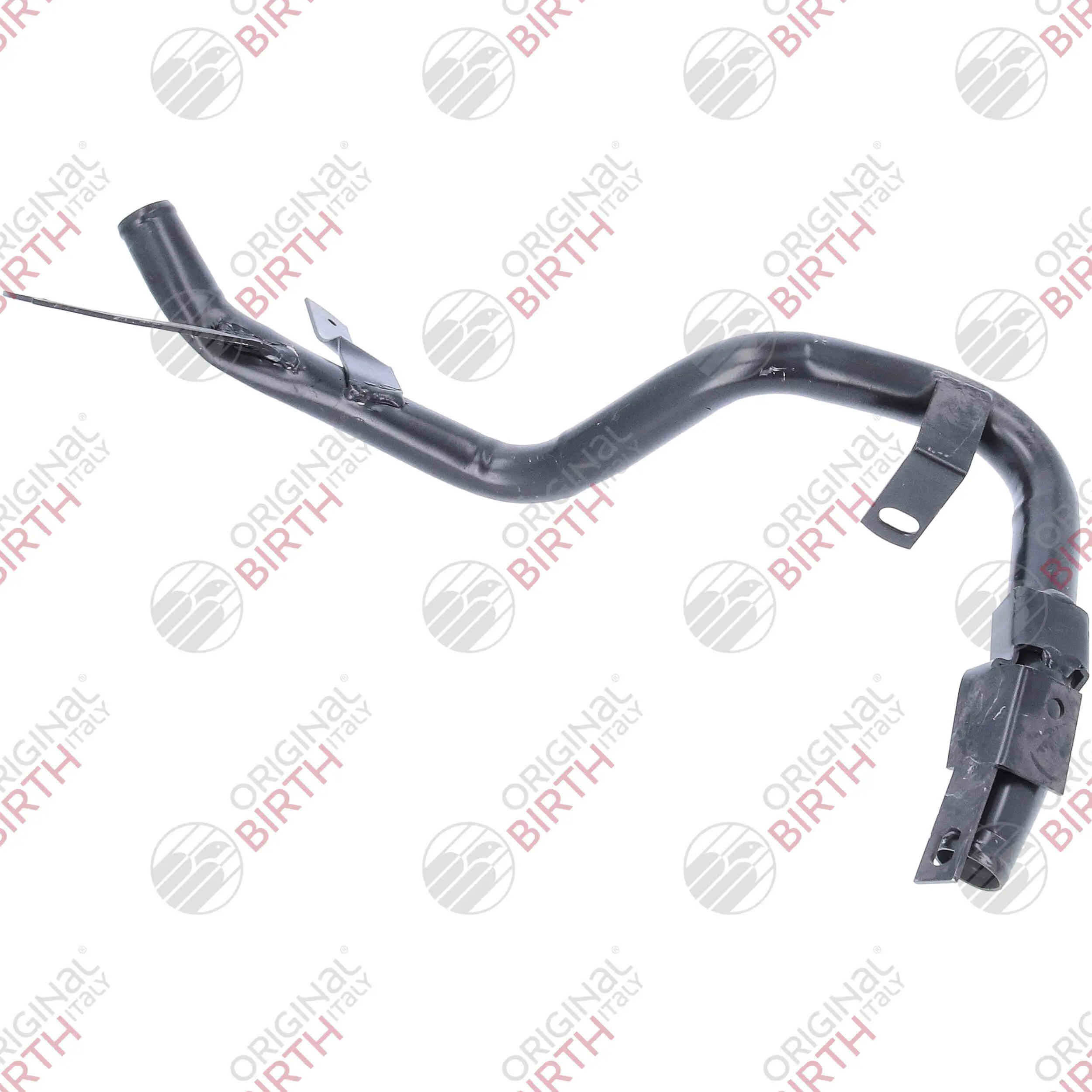 тръбопровод за охладителната течност BIRTH               