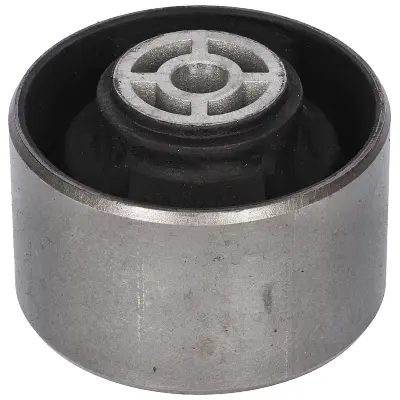 окачване, двигател BIRTH               