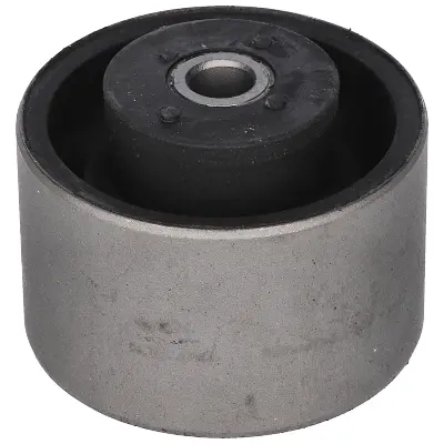 окачване, двигател BIRTH               