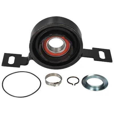 Опора карданен вал BIRTH               