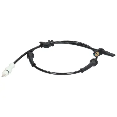 датчик, обороти на колелото BIRTH               