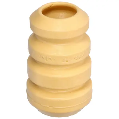 ударен тампон, окачване (ресьори) BIRTH               