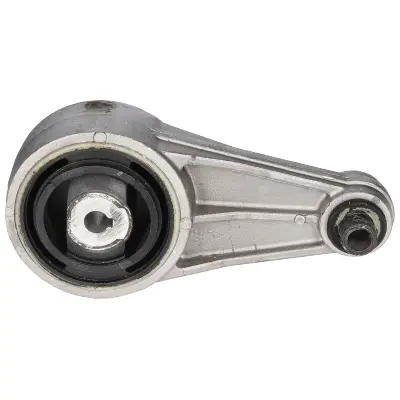 окачване, двигател BIRTH               