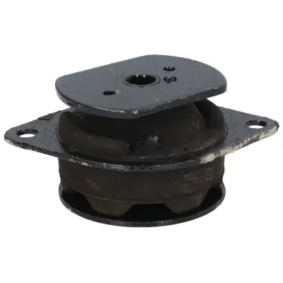 окачване, двигател BIRTH               