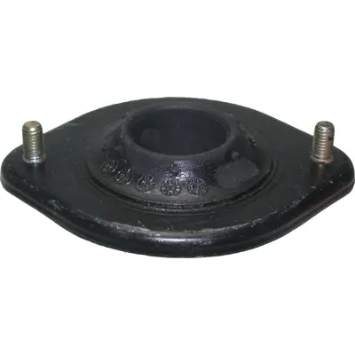 тампон на макферсън BIRTH               