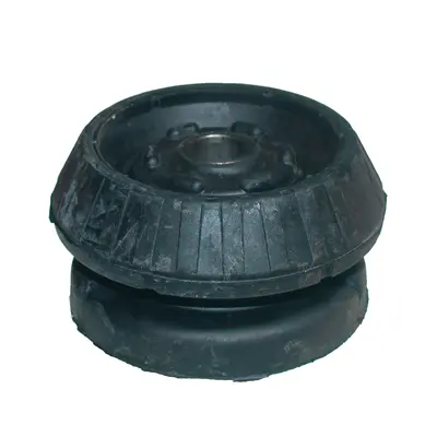 тампон на макферсън BIRTH               