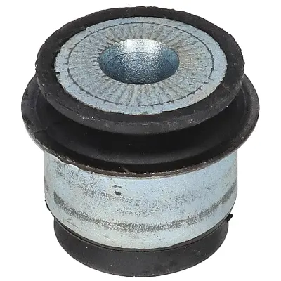 тампони на моста BIRTH               