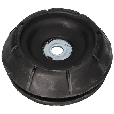 тампон на макферсън BIRTH               