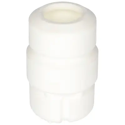 ударен тампон, окачване (ресьори) BIRTH               