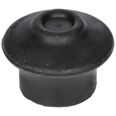 ударен тампон, окачване на дигателя BIRTH               