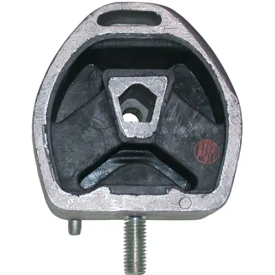 тампон, ръчна скоростна кутия BIRTH               