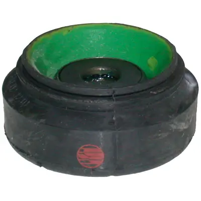 тампон на макферсън BIRTH               