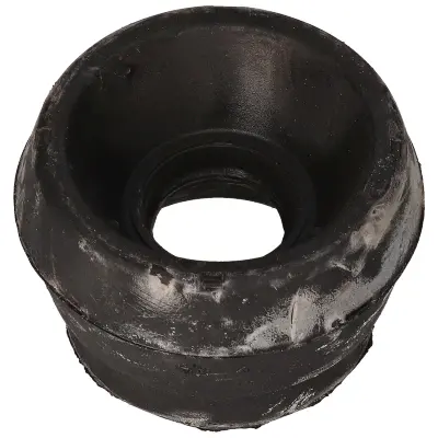 тампон на макферсън BIRTH               