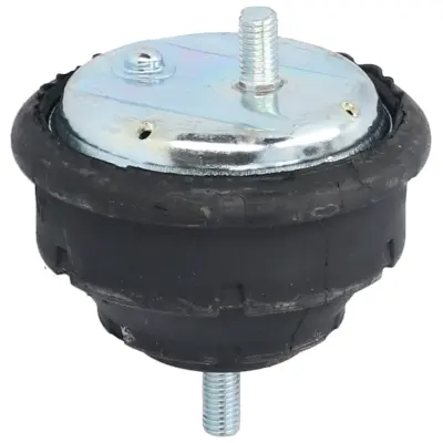 окачване, двигател BIRTH               