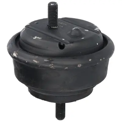 окачване, двигател BIRTH               