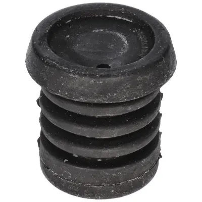 ударен тампон, окачване (ресьори) BIRTH               