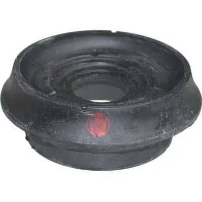 тампон на макферсън BIRTH               