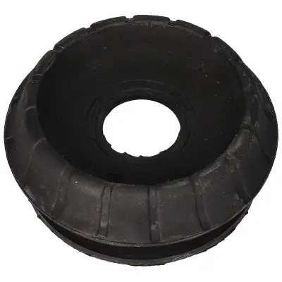 тампон на макферсън BIRTH               