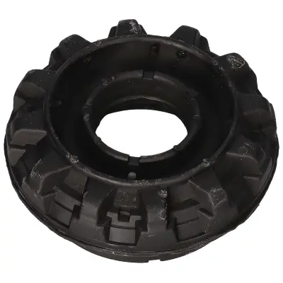 тампон на макферсън BIRTH               