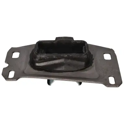 окачване, двигател BIRTH               