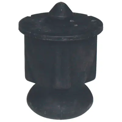 ударен тампон, окачване (ресьори) BIRTH               