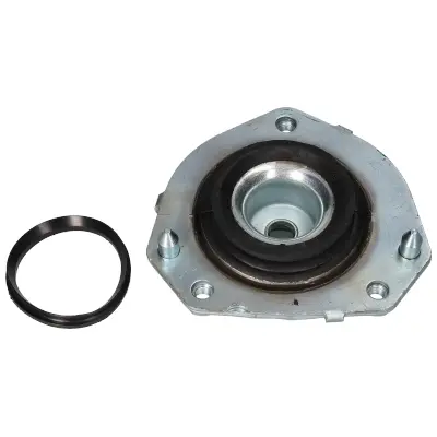 тампон на макферсън BIRTH               