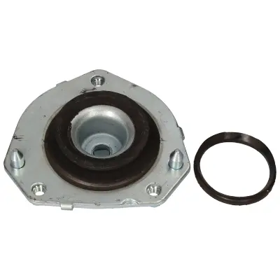 тампон на макферсън BIRTH               