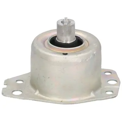 окачване, двигател BIRTH               