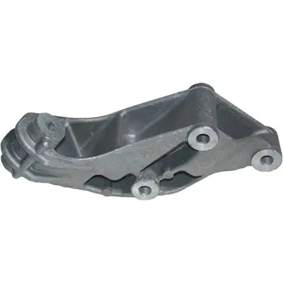 опора на тампон, окачване на двигателя BIRTH               