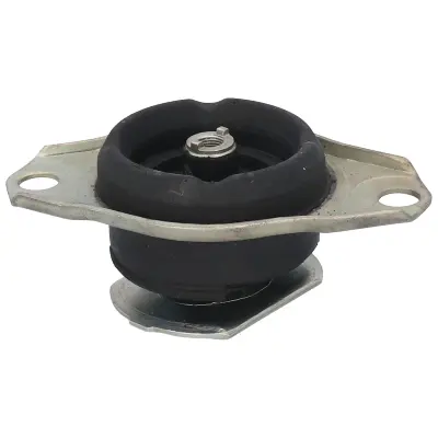 окачване, двигател BIRTH               