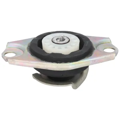 окачване, двигател BIRTH               