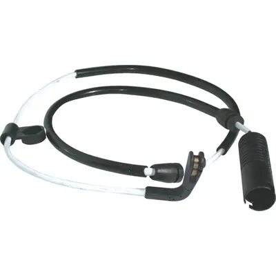 датчик, износване на накладките BIRTH               