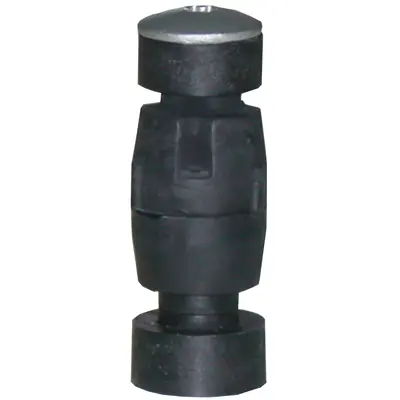 биалета BIRTH               