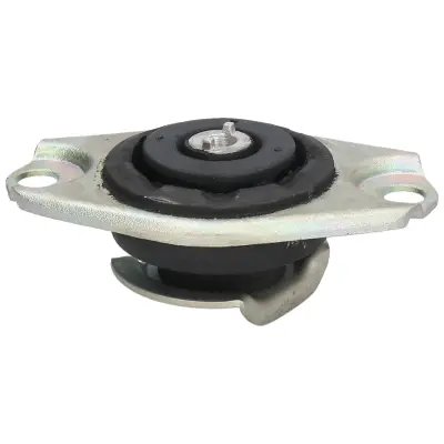 окачване, двигател BIRTH               