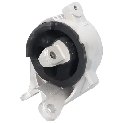 окачване, двигател BIRTH               