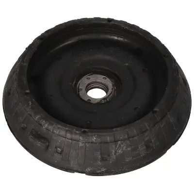 тампон на макферсън BIRTH               