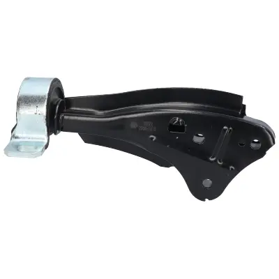 окачване, двигател BIRTH               