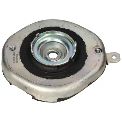 тампон на макферсън BIRTH               