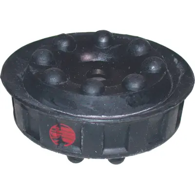 тампон на макферсън BIRTH               