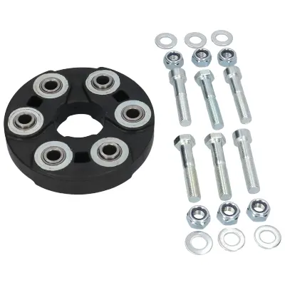 шарнирно съединение, карданен вал BIRTH               