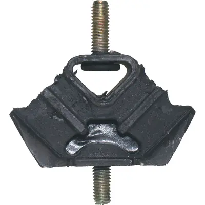 окачване, двигател BIRTH               