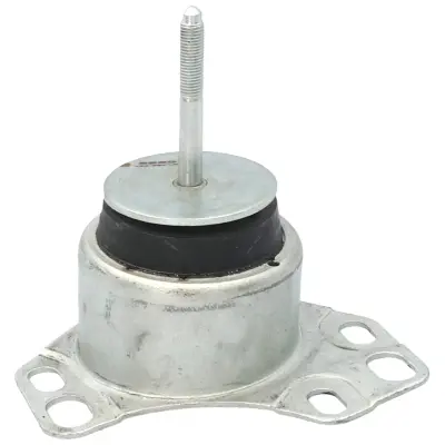 окачване, двигател BIRTH               