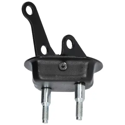 тампони на моста BIRTH               