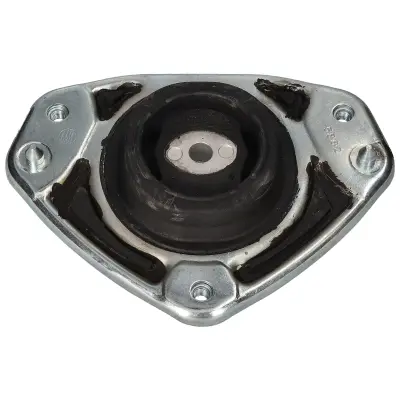 тампон на макферсън BIRTH               